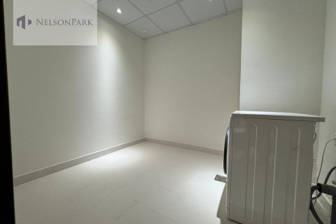 Apartamento en alquiler en Business Bay, Dubai, EAU 3 dormitorios, 185.8 m2 № 541833 - foto 7