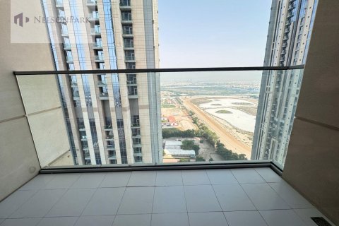 Apartamento en alquiler en Business Bay, Dubai, EAU 3 dormitorios, 185.8 m2 № 541833 - foto 5