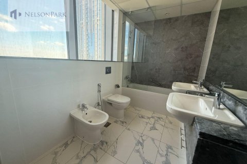 Apartamento en alquiler en Business Bay, Dubai, EAU 3 dormitorios, 185.8 m2 № 541833 - foto 17