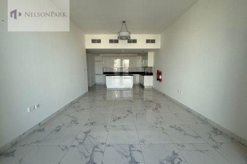 Apartamento en alquiler en Business Bay, Dubai, EAU 3 dormitorios, 185.8 m2 № 541833 - foto 12