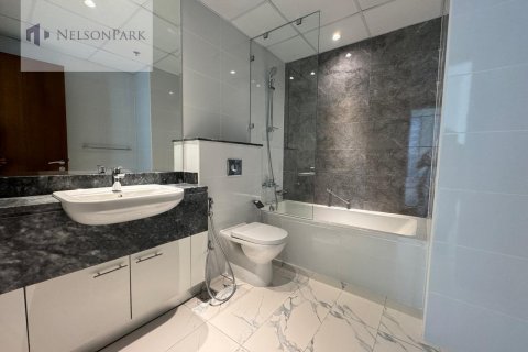 Apartamento en alquiler en Business Bay, Dubai, EAU 3 dormitorios, 185.8 m2 № 541833 - foto 10