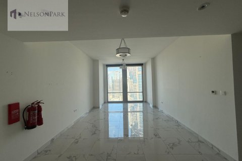 Apartamento en alquiler en Business Bay, Dubai, EAU 3 dormitorios, 185.8 m2 № 541833 - foto 13