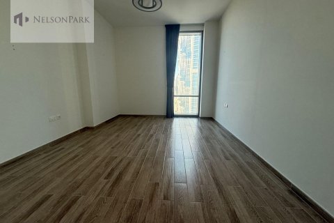 Apartamento en alquiler en Business Bay, Dubai, EAU 3 dormitorios, 185.8 m2 № 541833 - foto 15