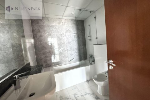 Apartamento en alquiler en Business Bay, Dubai, EAU 3 dormitorios, 185.8 m2 № 541833 - foto 11