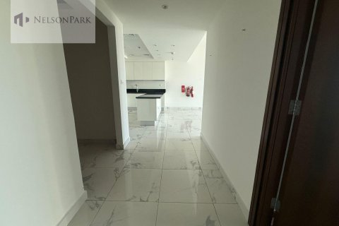 Apartamento en alquiler en Business Bay, Dubai, EAU 3 dormitorios, 185.8 m2 № 541833 - foto 14
