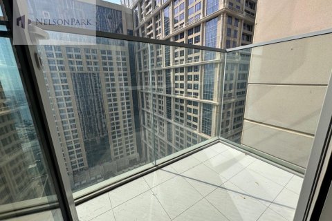 Apartamento en alquiler en Business Bay, Dubai, EAU 3 dormitorios, 185.8 m2 № 541833 - foto 1