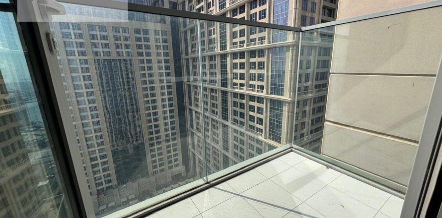 Apartamento en Business Bay, Dubai, EAU 3 dormitorios, 185.8 m² № 541833