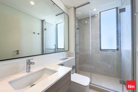 Dubai, BAE’de kiralık townhouse 4 yatak odası, 257.5 m&sup2; No 622347 - fotoğraf 10