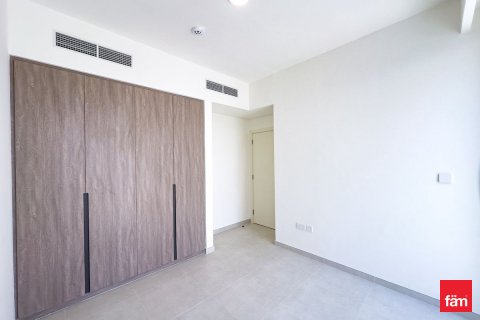 Dubai, BAE’de kiralık townhouse 4 yatak odası, 257.5 m&sup2; No 622347 - fotoğraf 13