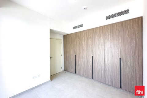 Dubai, BAE’de kiralık townhouse 4 yatak odası, 257.5 m&sup2; No 622347 - fotoğraf 12