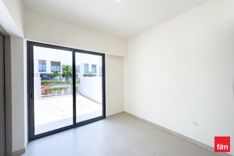 Dubai, BAE’de kiralık townhouse 4 yatak odası, 257.5 m&sup2; No 622347 - fotoğraf 5