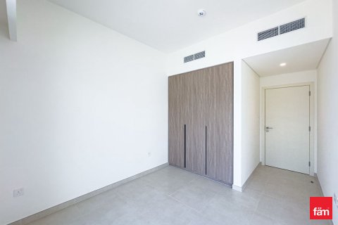 Dubai, BAE’de kiralık townhouse 4 yatak odası, 257.5 m&sup2; No 622347 - fotoğraf 4