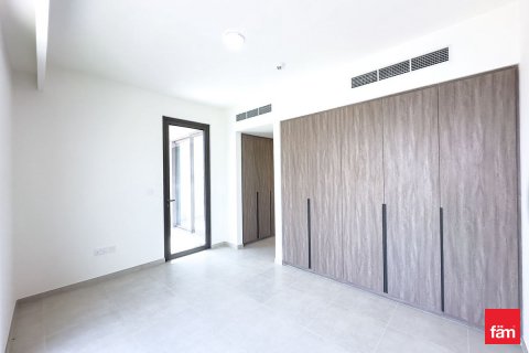 Dubai, BAE’de kiralık townhouse 4 yatak odası, 257.5 m&sup2; No 622347 - fotoğraf 8