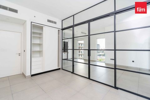 Müüa korter asukohaga Dubai Hills Estate, AÜE: 2 magamistoaga, 69 m² Nr 622411 - pilt 13
