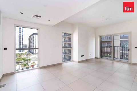 Müüa korter asukohaga Dubai Hills Estate, AÜE: 2 magamistoaga, 69 m² Nr 622411 - pilt 1