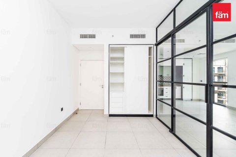 Müüa korter asukohaga Dubai Hills Estate, AÜE: 2 magamistoaga, 69 m² Nr 622411 - pilt 4