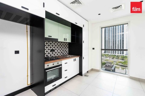 Müüa korter asukohaga Dubai Hills Estate, AÜE: 2 magamistoaga, 69 m² Nr 622411 - pilt 5