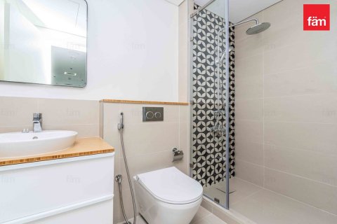 Müüa korter asukohaga Dubai Hills Estate, AÜE: 2 magamistoaga, 69 m² Nr 622411 - pilt 7