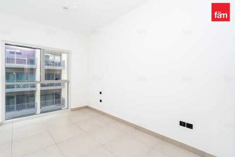 Müüa korter asukohaga Dubai Hills Estate, AÜE: 2 magamistoaga, 69 m² Nr 622411 - pilt 8