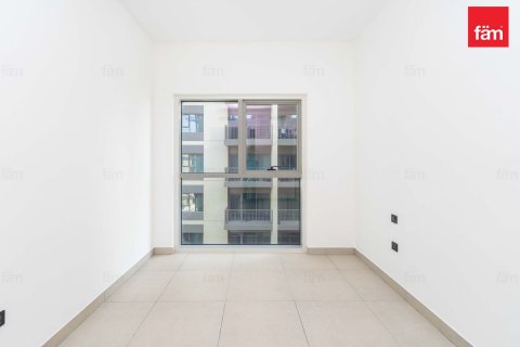 Müüa korter asukohaga Dubai Hills Estate, AÜE: 2 magamistoaga, 69 m² Nr 622411 - pilt 9