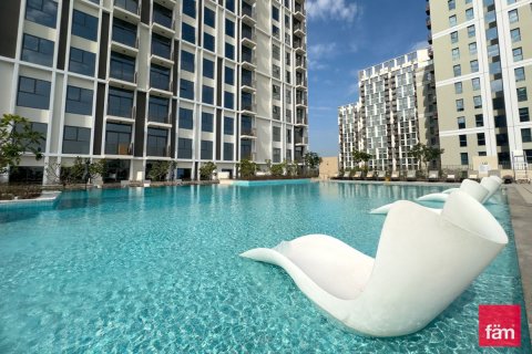 Müüa korter asukohaga Dubai Hills Estate, AÜE: 2 magamistoaga, 69 m² Nr 622411 - pilt 20