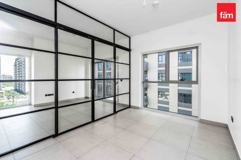 Müüa korter asukohaga Dubai Hills Estate, AÜE: 2 magamistoaga, 69 m² Nr 622411 - pilt 3