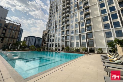 Müüa korter asukohaga Dubai Hills Estate, AÜE: 2 magamistoaga, 69 m² Nr 622411 - pilt 17