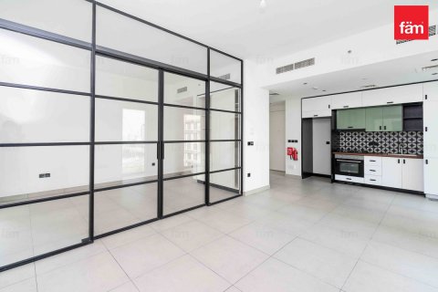 Müüa korter asukohaga Dubai Hills Estate, AÜE: 2 magamistoaga, 69 m² Nr 622411 - pilt 2
