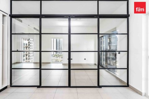 Müüa korter asukohaga Dubai Hills Estate, AÜE: 2 magamistoaga, 69 m² Nr 622411 - pilt 12