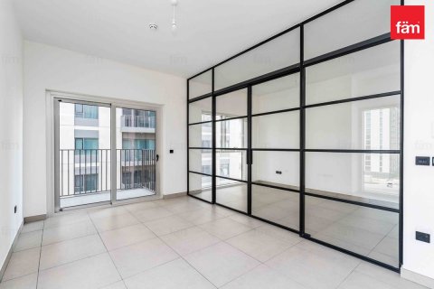 Müüa korter asukohaga Dubai Hills Estate, AÜE: 2 magamistoaga, 69 m² Nr 622411 - pilt 11