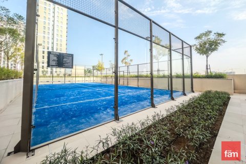 Müüa korter asukohaga Dubai Hills Estate, AÜE: 2 magamistoaga, 69 m² Nr 622411 - pilt 18