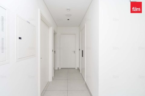 Müüa korter asukohaga Dubai Hills Estate, AÜE: 2 magamistoaga, 69 m² Nr 622411 - pilt 10