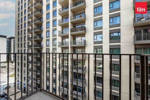 Müüa korter asukohaga Dubai Hills Estate, AÜE: 2 magamistoaga, 69 m² Nr 622411 - pilt 14
