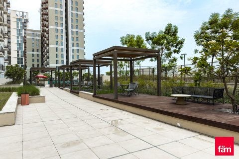 Müüa korter asukohaga Dubai Hills Estate, AÜE: 2 magamistoaga, 69 m² Nr 622411 - pilt 19