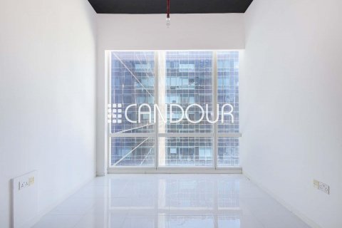 Kancelář v Business Bay, Dubai, SAE 37.9 m² Č.: 579467 - fotografie 10