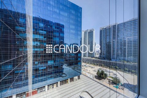 Kancelář v Business Bay, Dubai, SAE 37.9 m² Č.: 579467 - fotografie 14