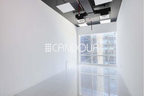 Kancelář v Business Bay, Dubai, SAE 37.9 m² Č.: 579467 - fotografie 9