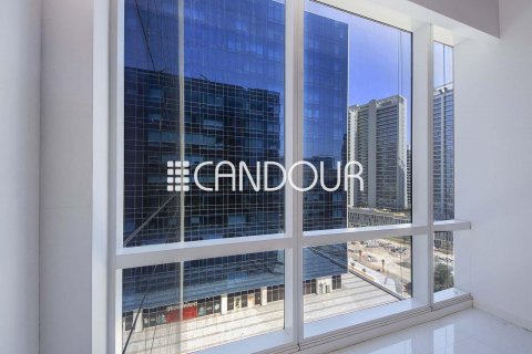 Kancelář v Business Bay, Dubai, SAE 37.9 m² Č.: 579467 - fotografie 12