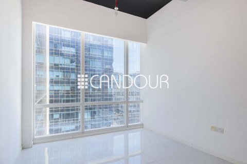 Kancelář v Business Bay, Dubai, SAE 37.9 m² Č.: 579467 - fotografie 11
