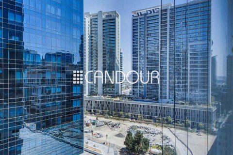 Kancelář v Business Bay, Dubai, SAE 37.9 m² Č.: 579467 - fotografie 15