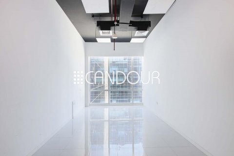 Kancelář v Business Bay, Dubai, SAE 37.9 m² Č.: 579467 - fotografie 7