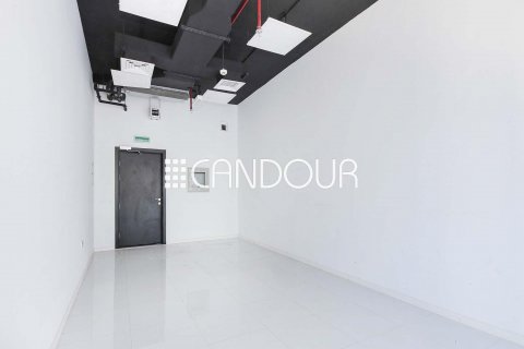 Kancelář v Business Bay, Dubai, SAE 37.9 m² Č.: 579467 - fotografie 6