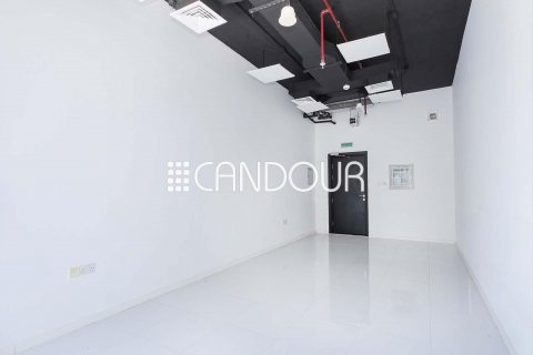 Kancelář v Business Bay, Dubai, SAE 37.9 m² Č.: 579467 - fotografie 5