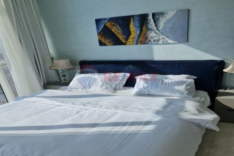 Διαμέρισμα σε Business Bay, Dubai, ΗΑΕ 2 υπνοδωμάτια, 104.5 τ.μ. Αρ. 579469 - φωτογραφία 13