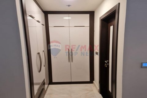 Διαμέρισμα σε Business Bay, Dubai, ΗΑΕ 2 υπνοδωμάτια, 104.5 τ.μ. Αρ. 579469 - φωτογραφία 17