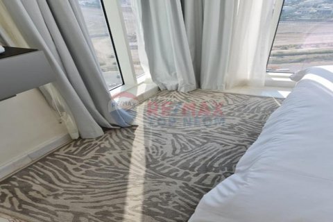 Διαμέρισμα σε Business Bay, Dubai, ΗΑΕ 2 υπνοδωμάτια, 104.5 τ.μ. Αρ. 579469 - φωτογραφία 12