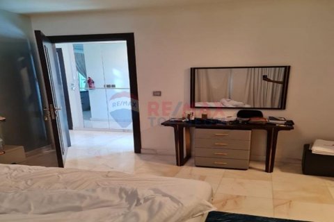 Διαμέρισμα σε Business Bay, Dubai, ΗΑΕ 2 υπνοδωμάτια, 104.5 τ.μ. Αρ. 579469 - φωτογραφία 14