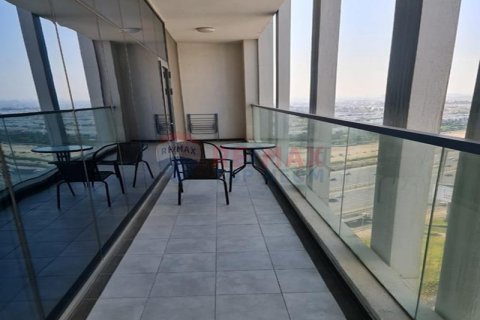 Διαμέρισμα σε Business Bay, Dubai, ΗΑΕ 2 υπνοδωμάτια, 104.5 τ.μ. Αρ. 579469 - φωτογραφία 18