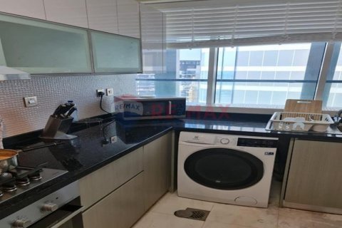 Διαμέρισμα σε Business Bay, Dubai, ΗΑΕ 2 υπνοδωμάτια, 104.5 τ.μ. Αρ. 579469 - φωτογραφία 10