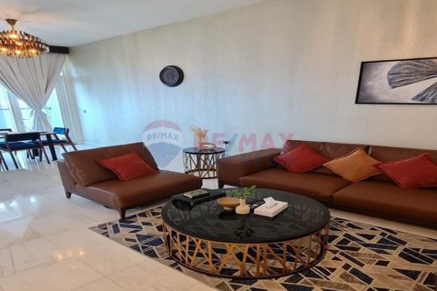 Διαμέρισμα σε Business Bay, Dubai, ΗΑΕ 2 υπνοδωμάτια, 104.5 τ.μ. Αρ. 579469 - φωτογραφία 6